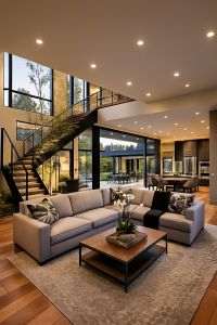 Red Power Cons: În următorii 3 ani, construcţiile prefabricate vor ajunge să acopere aproximativ 15-20% dintre proiecte